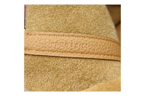 25年08月31日：画像８