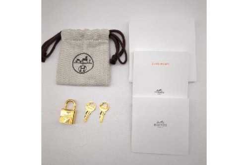 25年08月31日：画像９