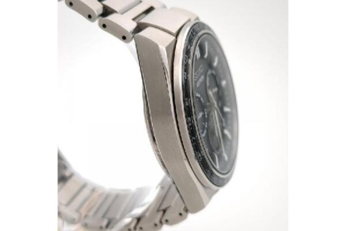 ピックアップブログ画像４