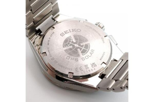 ピックアップブログ画像５