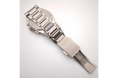 25年09月01日：画像６