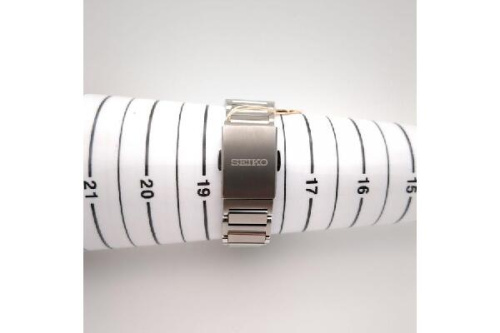 25年09月01日：画像８