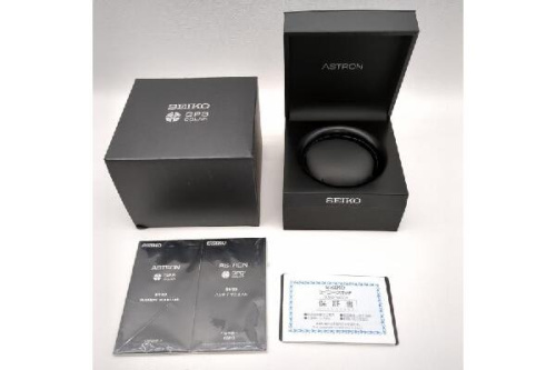 25年09月01日：画像９