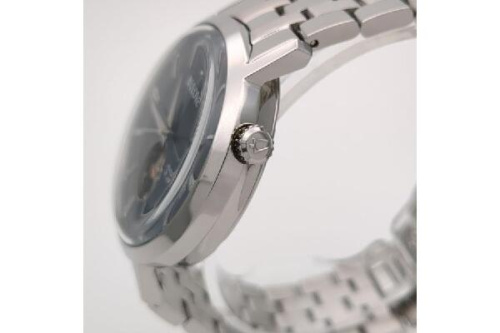 ブローバ(BULOVA)