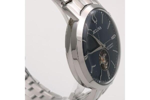 ピックアップブログ画像４