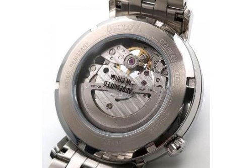 ピックアップブログ画像５