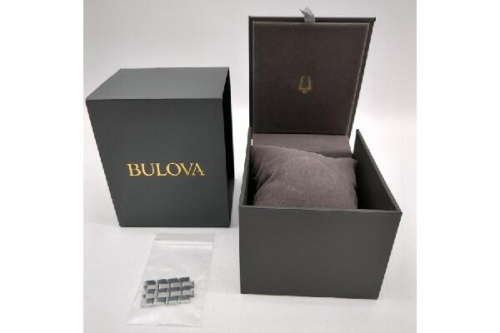 25年09月02日：画像９