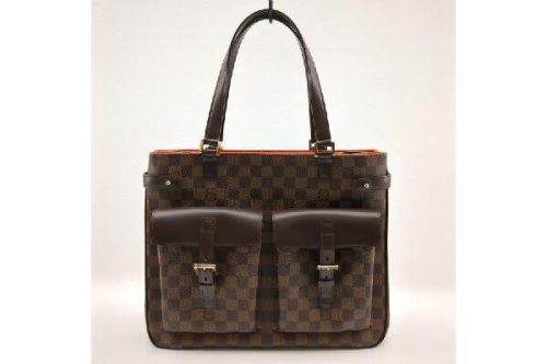 バッグのトートバッグ