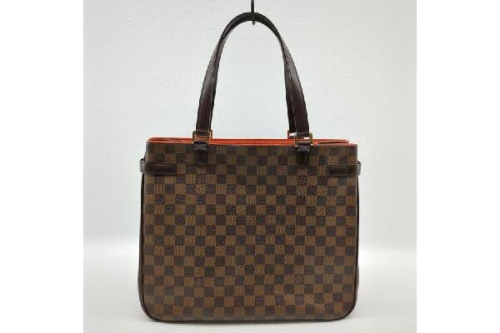 トートバッグのルイ・ ヴィトン(LOUIS VUITTON)