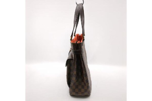 ルイ・ ヴィトン(LOUIS VUITTON)