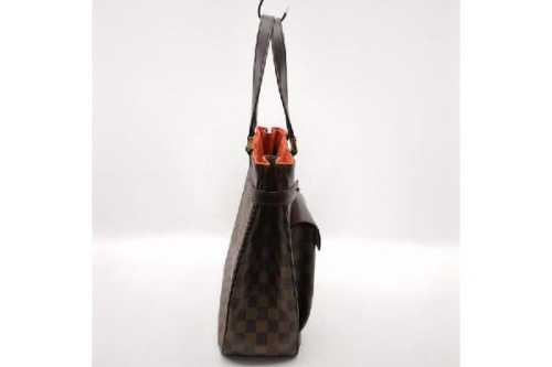 ピックアップブログ画像4