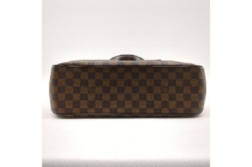 ピックアップブログ画像5