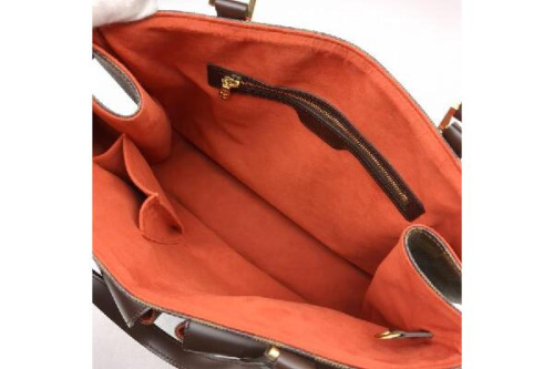 25年09月04日:画像6