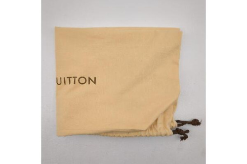 25年09月04日:画像10