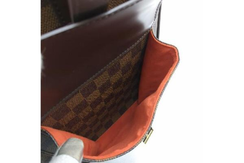 25年09月04日:画像7