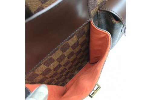 25年09月04日:画像8