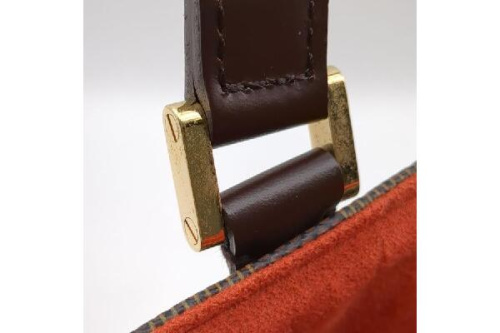 25年09月04日:画像9