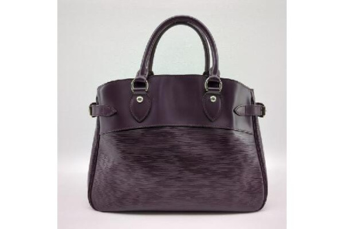 バッグのトートバッグ