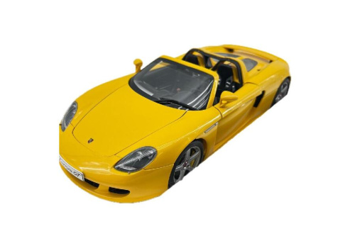 ホビー・おもちゃのミニカー