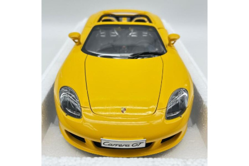 ミニカー
