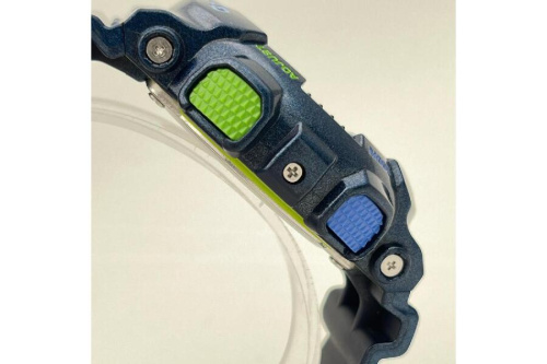 カシオ（CASIO）
