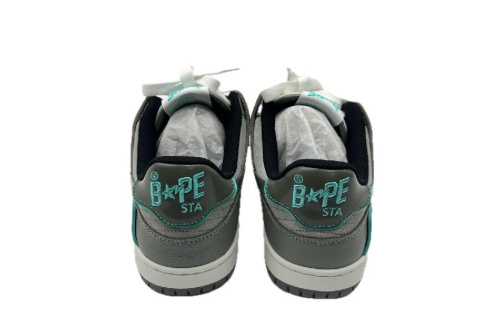 25年09月09日：画像１０