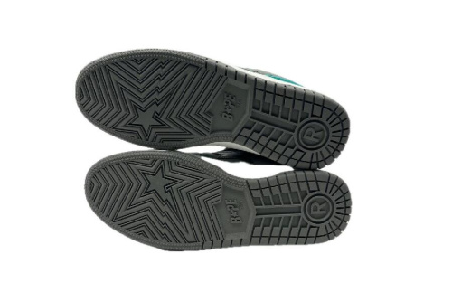 ピックアップブログ画像４