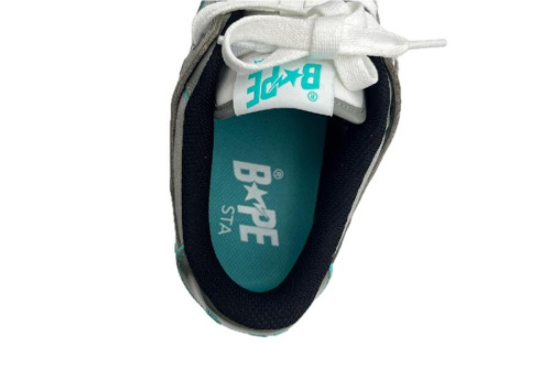 ピックアップブログ画像５