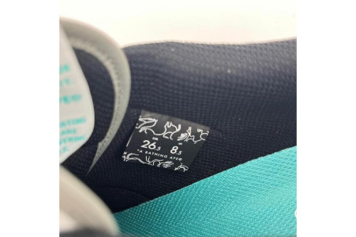 25年09月09日：画像６