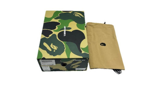 25年09月09日：画像７