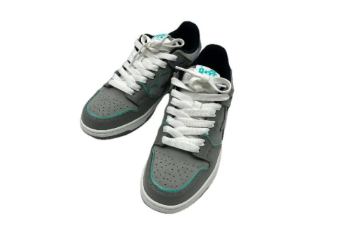 25年09月09日：画像８