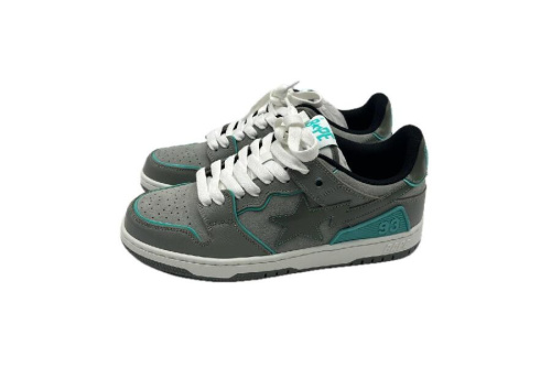 25年09月09日：画像９