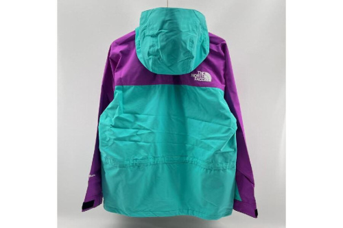 ジャケットのザ・ノース・フェイス（The North Face）