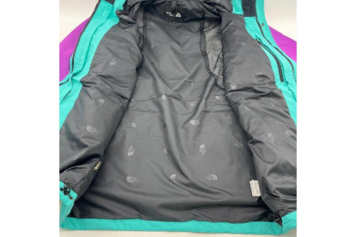 ザ・ノース・フェイス（The North Face）