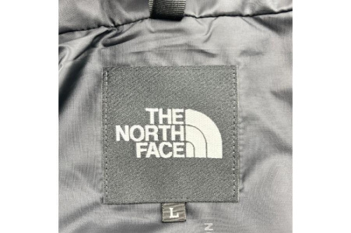 ピックアップブログ画像４