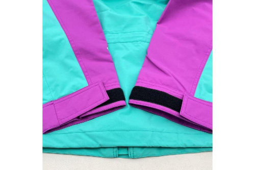 ピックアップブログ画像５