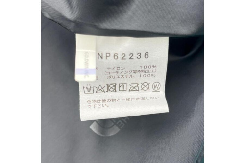 25年09月11日：画像６