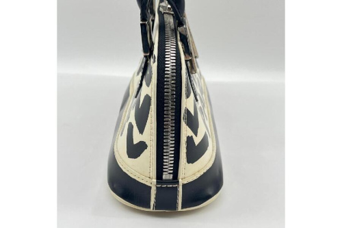 ルイ・ ヴィトン(LOUIS VUITTON)