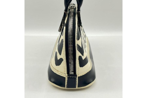 ピックアップブログ画像4