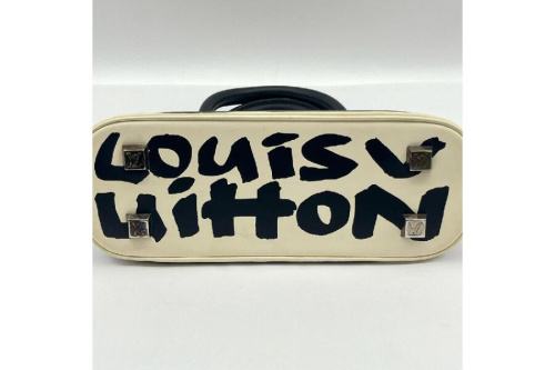 ピックアップブログ画像5