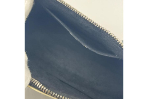 25年09月15日:画像6