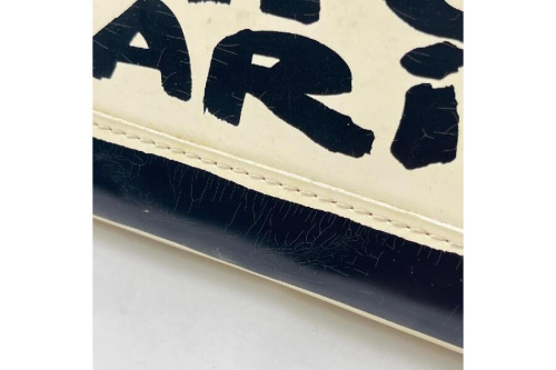 25年09月15日:画像7