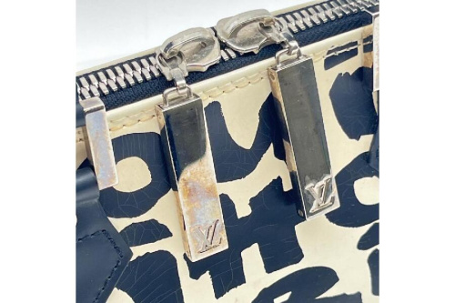 25年09月15日:画像8