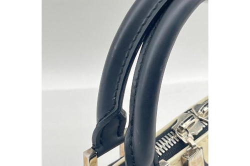 25年09月15日:画像9