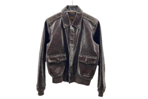 ファッションのジャケット