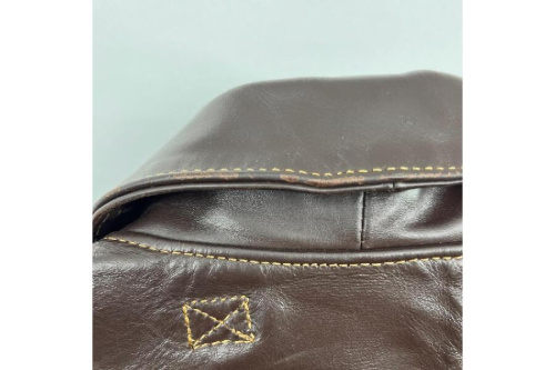 25年09月16日：画像１０