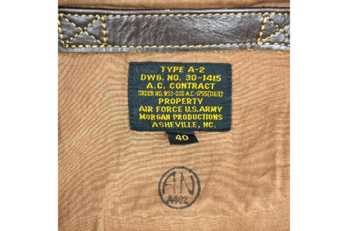 ピックアップブログ画像４