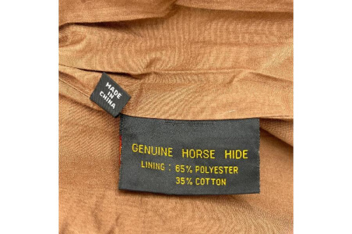 ピックアップブログ画像５