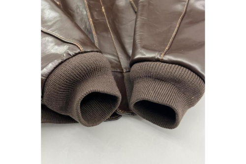 25年09月16日：画像６