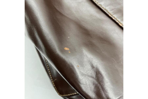 25年09月16日：画像７